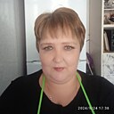Знакомства: Анна, 51 год, Екатеринбург