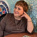 Знакомства: Галина, 61 год, Омск