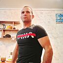 Знакомства: Михаил, 45 лет, Иркутск