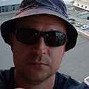 Знакомства: Евгений, 43 года, Бийск