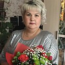 Знакомства: Светлана, 47 лет, Кимры