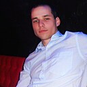 Знакомства: Александр, 31 год, Минск