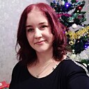 Знакомства: Наталья, 29 лет, Речица