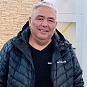 Знакомства: Дмитрий, 59 лет, Новотроицк