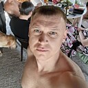 Знакомства: Николай, 41 год, Волгоград