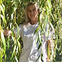 Знакомства: Елена, 51 год, Береза