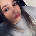 Знакомства: Александра, 22 года, Всеволожск