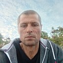 Знакомства: Едуард, 52 года, Прага
