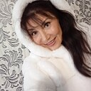 Знакомства: Светлана, 64 года, Вичуга