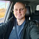 Знакомства: Евгений, 34 года, Курск