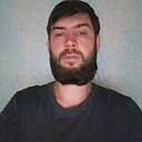 Знакомства: Харитон, 38 лет, Подольск