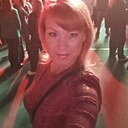 Знакомства: Елена, 42 года, Пермь