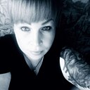 Знакомства: Лиса, 43 года, Шелаболиха
