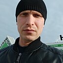 Знакомства: Игорь, 38 лет, Екатеринбург