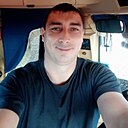 Знакомства: Ник, 37 лет, Тамбов