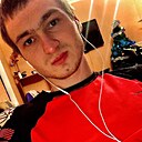 Знакомства: Андрей, 27 лет, Приморско-Ахтарск