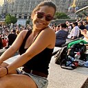 Знакомства: Светлана, 40 лет, Мытищи