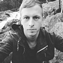 Знакомства: Максим, 41 год, Кострома