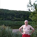 Знакомства: Майкл, 55 лет, Липецк