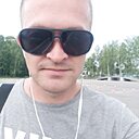 Знакомства: Алексей, 35 лет, Йошкар-Ола