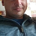 Знакомства: Максим, 33 года, Турки