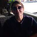 Знакомства: Марина, 53 года, Кореновск