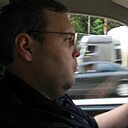 Знакомства: Алексей, 45 лет, Владимир