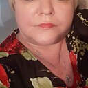 Знакомства: Алла, 60 лет, Подольск