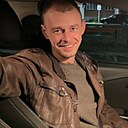 Знакомства: Артур, 37 лет, Сморгонь