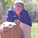 Знакомства: Виолетта, 58 лет, Верхнедвинск