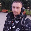 Знакомства: Серый, 34 года, Белогорск (Крым)
