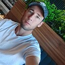 Знакомства: Собит, 30 лет, Химки