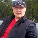 Знакомства: Алексей, 52 года, Новошахтинск