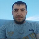 Знакомства: Александр, 34 года, Тайшет