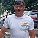 Знакомства: Фантазёр, 37 лет, Каменец