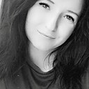 Знакомства: Luydmila, 28 лет, Черкассы
