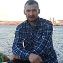 Знакомства: Александр, 42 года, Мурманск