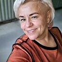 Знакомства: Ирина, 50 лет, Павловская