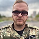 Знакомства: Генрих, 28 лет, Москва