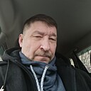 Знакомства: Иван, 51 год, Ухта