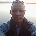 Знакомства: Слава, 44 года, Витебск