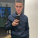 Знакомства: Димон, 32 года, Подольск