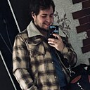 Знакомства: Толя, 27 лет, Пинск