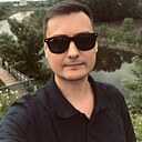 Знакомства: Сергей, 32 года, Кострома
