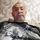 Знакомства: Баха, 53 года, Нефтекамск