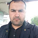 Знакомства: Кароматулло, 32 года, Душанбе