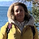 Знакомства: Светлана, 60 лет, Иркутск