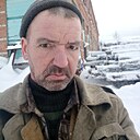 Знакомства: Леша, 51 год, Кириллов