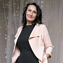 Знакомства: Алёна, 52 года, Череповец