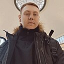 Знакомства: Кирилл, 32 года, Сертолово